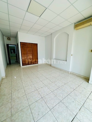 BÁN NHÀ MẶT TIỀN XUÂN HỒNG, TÂN BÌNH