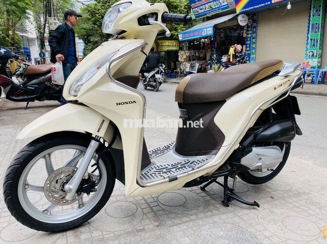 Honda Vision Kem 110cc-2020 mới chất lượng