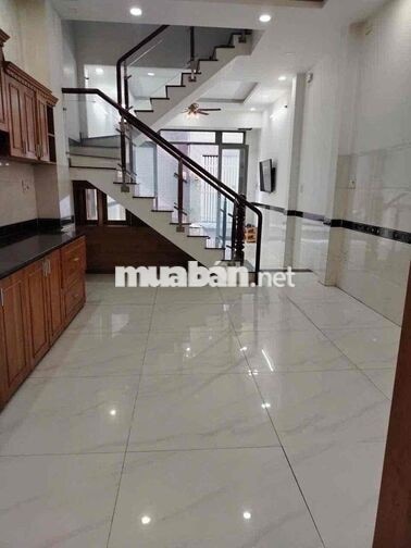 💰💰💰 TRỆT 2LẦU 3PN 2WC - HẺM XE HƠI - GẦN TRƯỜNG THPT TRẦN HƯNG ĐẠO