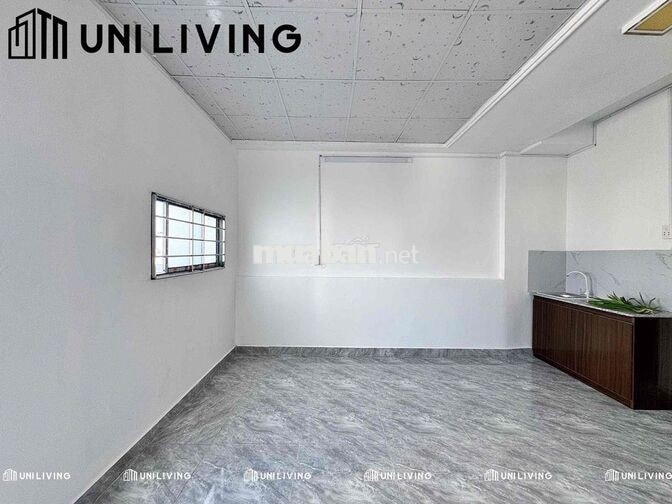 PHÒNG FULL NỘI THẤT CÓ BAN CÔNG