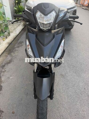 Honda Winner V1 80%