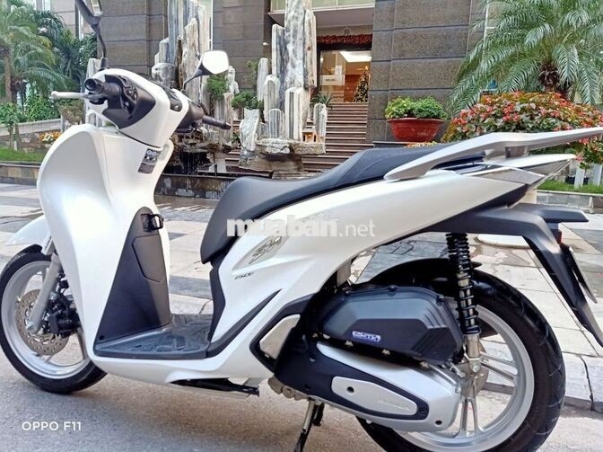 honda sh 150 abs 2023 bao mới nguyên bản