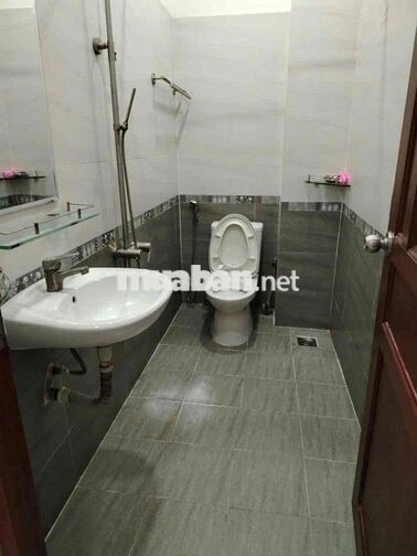 💰💰💰 TRỆT 2LẦU 3PN 2WC - HẺM XE HƠI - GẦN TRƯỜNG THPT TRẦN HƯNG ĐẠO