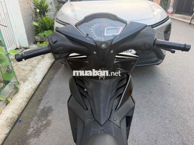 Honda Winner V1 80%