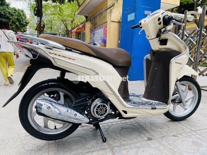 Honda Vision Kem 110cc-2020 mới chất lượng