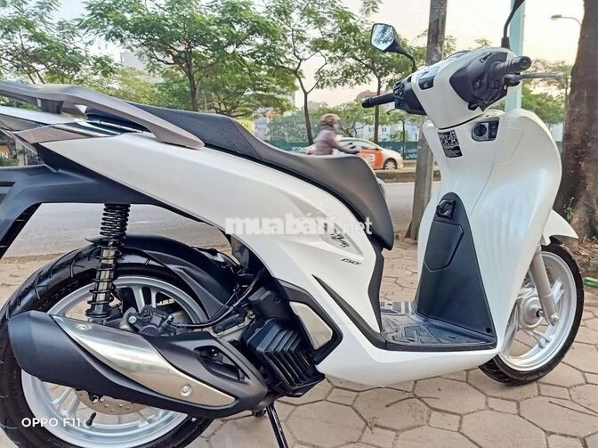 honda sh 150 abs 2023 bao mới nguyên bản