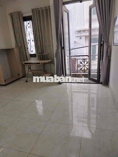 💰💰💰 TRỆT 2LẦU 3PN 2WC - HẺM XE HƠI - GẦN TRƯỜNG THPT TRẦN HƯNG ĐẠO