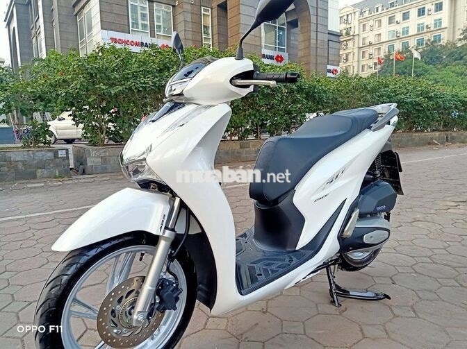 honda sh 150 abs 2023 bao mới nguyên bản