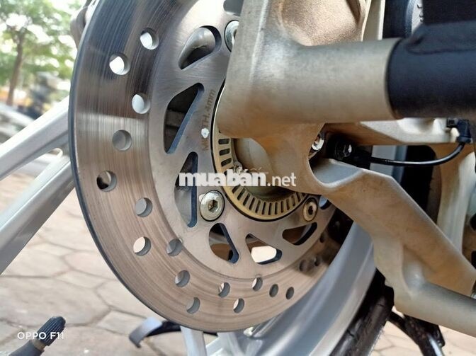 honda sh 150 abs 2023 bao mới nguyên bản