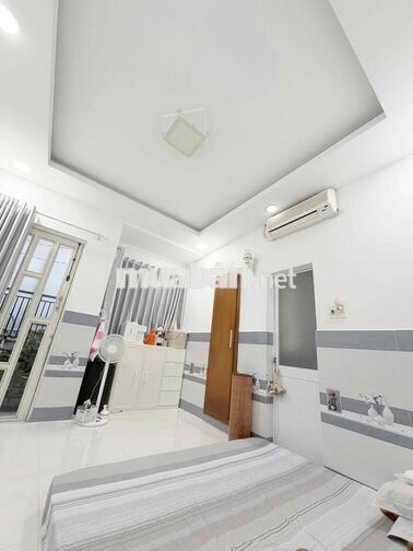 NHÀ CHÍNH CHỦ CHO THUÊ, P1, TÂN BÌNH