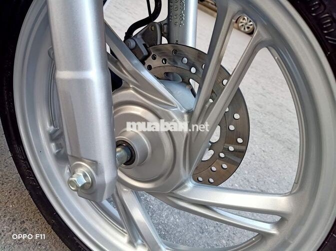 honda sh 150 abs 2023 bao mới nguyên bản