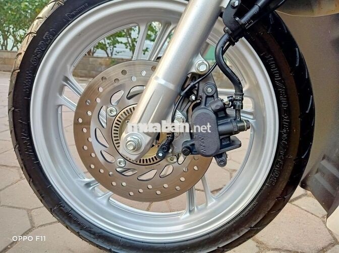 honda sh 150 abs 2023 bao mới nguyên bản