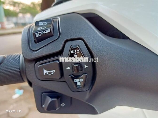 honda sh 150 abs 2023 bao mới nguyên bản