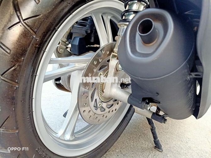 honda sh 150 abs 2023 bao mới nguyên bản