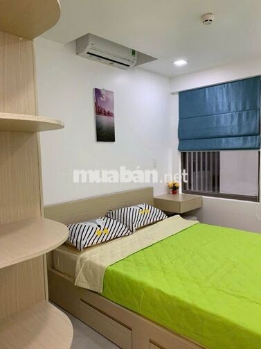  CHO THUÊ CĂN HỘ SAIGONSOUTH RESIDENCES – 2PN, 2WC – FULL NỘI THẤT 💥💥