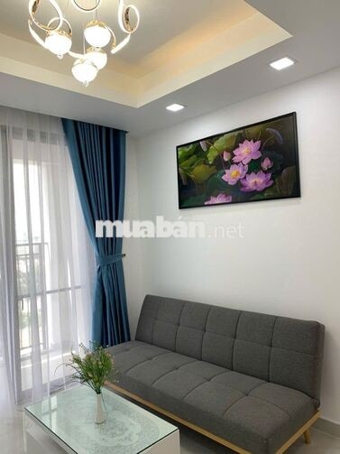  CHO THUÊ CĂN HỘ SAIGONSOUTH RESIDENCES – 2PN, 2WC – FULL NỘI THẤT 💥💥