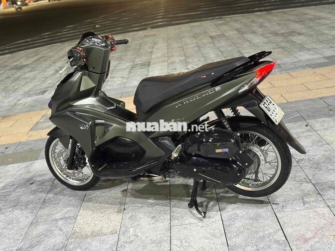 Air Blade led 125 2016 zin kiểng 9chủ