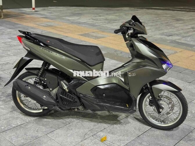 Air Blade led 125 2016 zin kiểng 9chủ