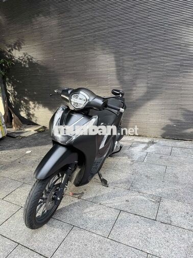 sh mode ABS 2022