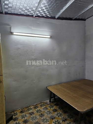 Chính chủ cho thuê phòng trọ vị trí đẹp khu vực Hào Nam, Ô chợ Dưa, HN