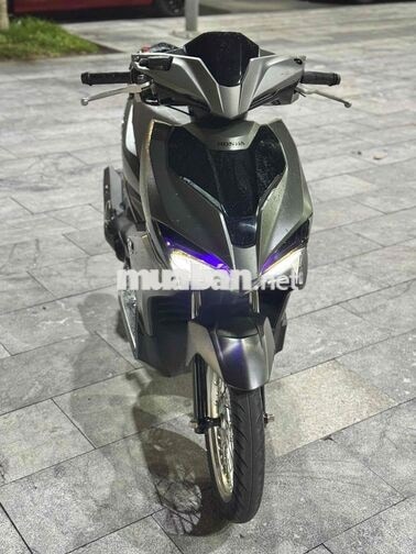 Air Blade led 125 2016 zin kiểng 9chủ