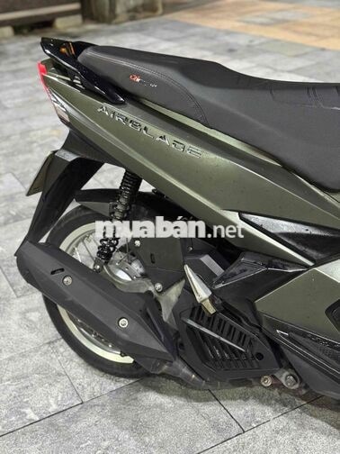 Air Blade led 125 2016 zin kiểng 9chủ