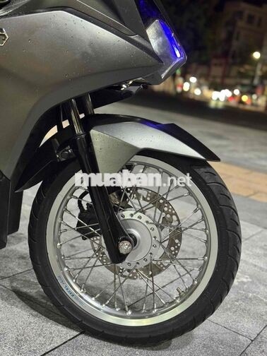 Air Blade led 125 2016 zin kiểng 9chủ