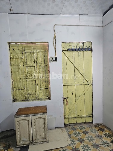 Chính chủ cho thuê phòng trọ vị trí đẹp khu vực Hào Nam, Ô chợ Dưa, HN