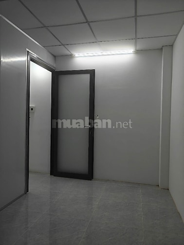 Nhà bán chính chủ sổ hồng hoàn công đường số 8, P.Long Phước, Quận 9