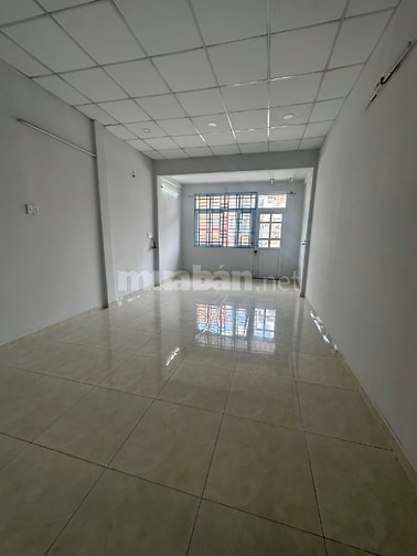 Cho thuê nhà (NC) mặt tiền 61B Phan Đình Phùng, P.17, Phú Nhuận