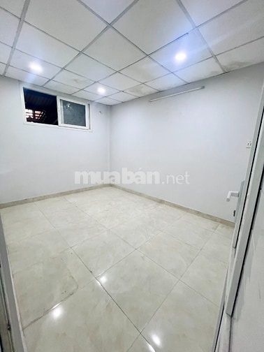 Cho thuê nhà (NC) mặt tiền 61B Phan Đình Phùng, P.17, Phú Nhuận