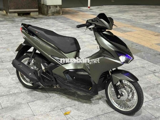 Air Blade led 125 2016 zin kiểng 9chủ
