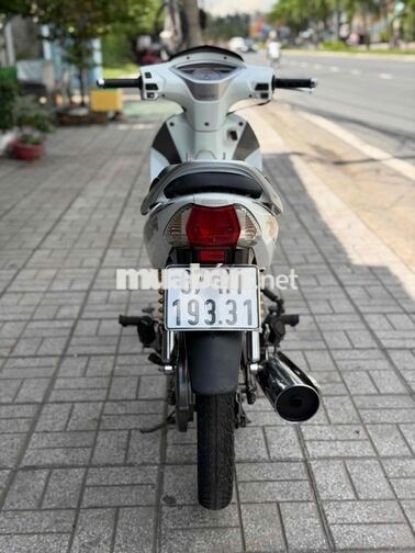 Fu Neo Fi 208 úp Áo Fi 209 Nice zin biển 67