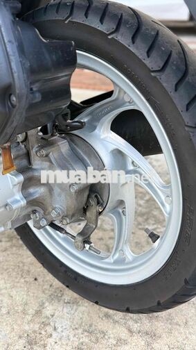 [SIÊU ĐẸP]👉 Honda VISION 2014 nguyên zin đẹp 90%