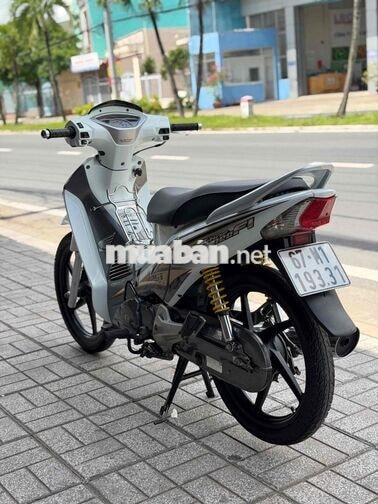 Fu Neo Fi 208 úp Áo Fi 209 Nice zin biển 67