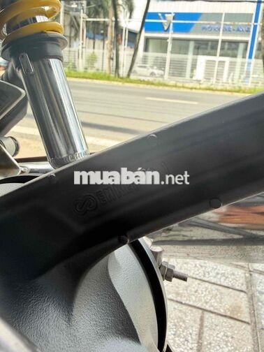 Fu Neo Fi 208 úp Áo Fi 209 Nice zin biển 67