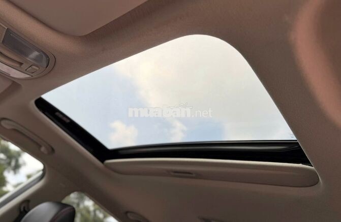 Kia Sonet 2024 1.5 Premium- đậu lướt vát 5000 km!?
