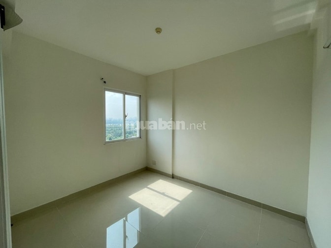 BÁN CHUNG CƯ BÌNH KHÁNH NHÀ C LÔ CD - Diện tích 62,5m - Sổ hồng