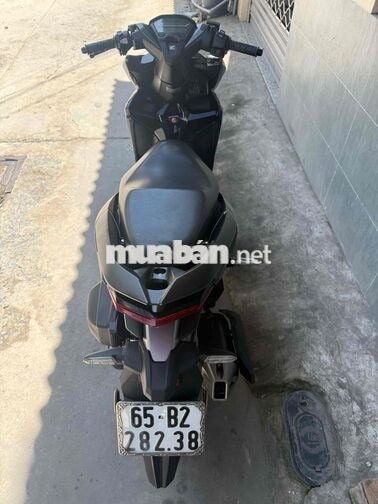 vario 1250 2019 xe đẹp máy zin êm giá chỉ 32tr5