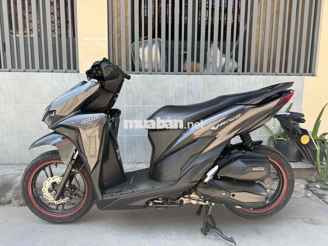 vario 1250 2019 xe đẹp máy zin êm giá chỉ 32tr5