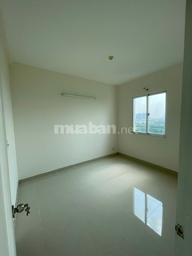 BÁN CHUNG CƯ BÌNH KHÁNH NHÀ C LÔ CD - Diện tích 62,5m - Sổ hồng
