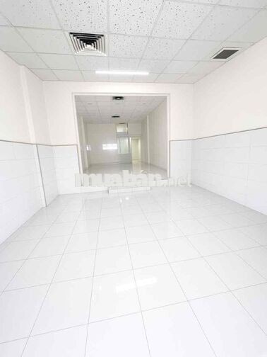💥Nhà Nguyên Căn Mặt Tiền Kinh Doanh Đường Trần Quý Cáp, P11, B. Thạnh