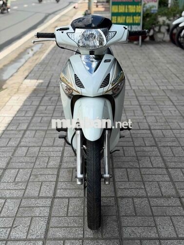 Fu Neo Fi 208 úp Áo Fi 209 Nice zin biển 67