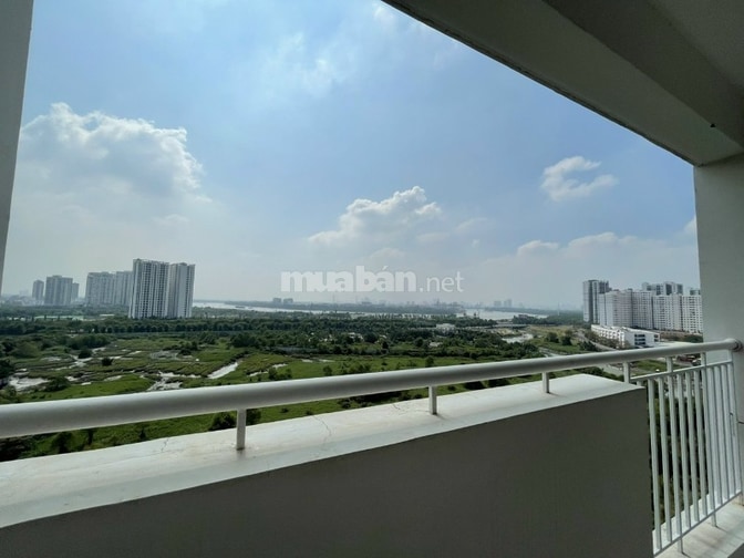 BÁN CHUNG CƯ BÌNH KHÁNH NHÀ C LÔ CD - Diện tích 62,5m - Sổ hồng