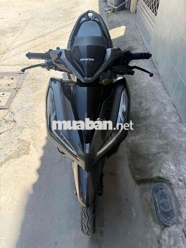 vario 1250 2019 xe đẹp máy zin êm giá chỉ 32tr5