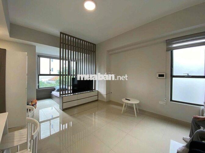 Cho thuê căn hộ chung cư Botanica Premier 1PN 1WC. Gần sân bay TSN