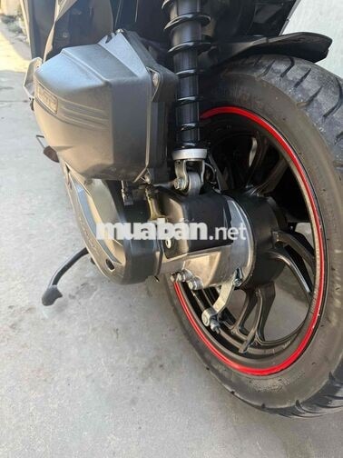 vario 1250 2019 xe đẹp máy zin êm giá chỉ 32tr5
