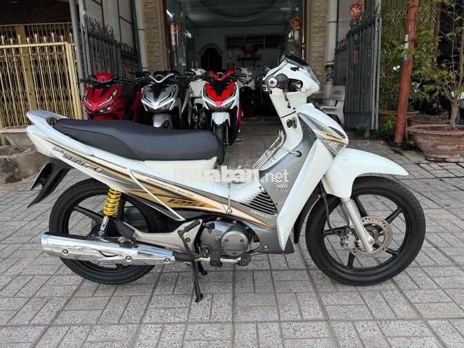 Fu Neo Fi 208 úp Áo Fi 209 Nice zin biển 67