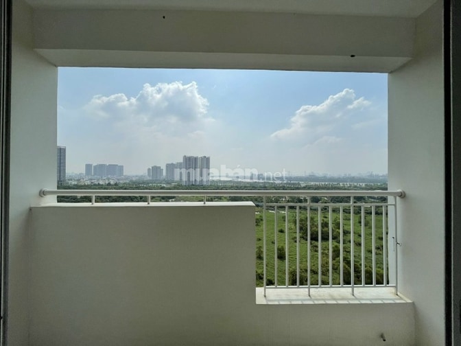 BÁN CHUNG CƯ BÌNH KHÁNH NHÀ C LÔ CD - Diện tích 62,5m - Sổ hồng