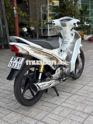 Fu Neo Fi 208 úp Áo Fi 209 Nice zin biển 67